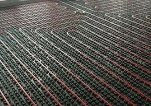 长寿卫生间测漏水哪家好