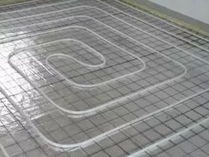 长寿清洗地暖哪家好