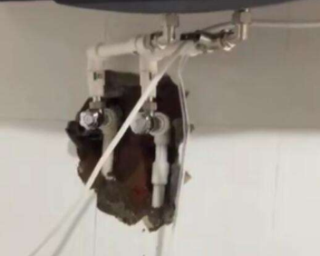 长寿卫生间测漏水推荐