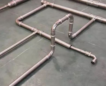 长寿水管维修推荐电话