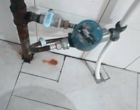 长寿卫生间测漏水哪家优惠