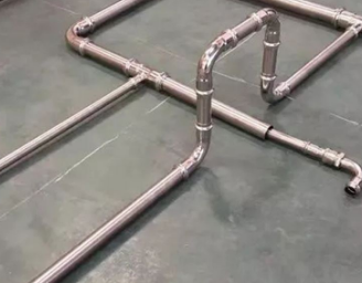 长寿卫生间测漏水联系电话
