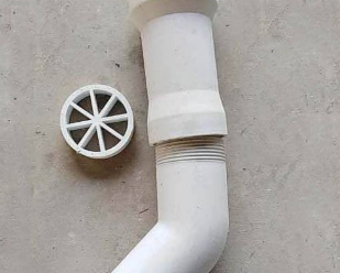 长寿水管维修哪家好