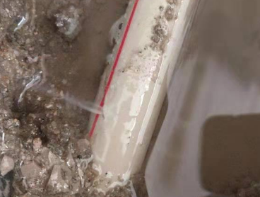长寿卫生间防水优惠