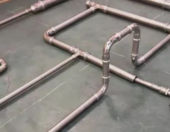 长寿水管维修哪家好