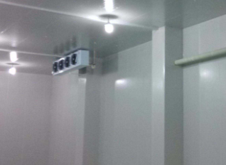 长寿卫生间测漏水诚信经营