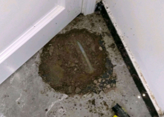 长寿水管维修哪家好