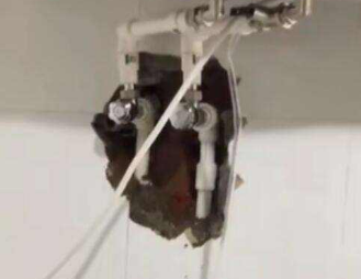 长寿水管维修哪家好