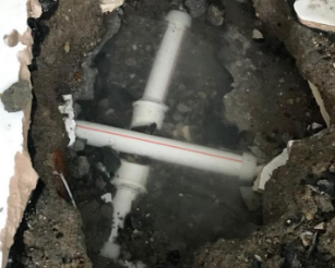 长寿卫生间防水电话号码