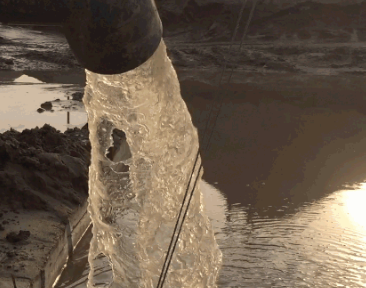 长寿卫生间测漏水多少钱