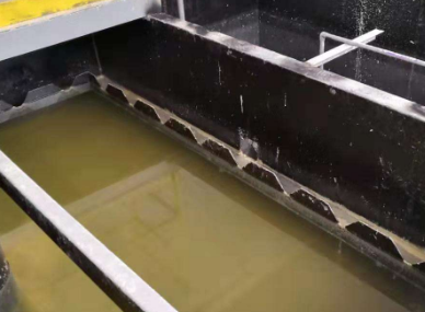 长寿卫生间测漏水公司电话