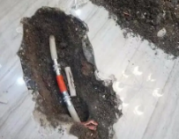 长寿卫生间防水的24小时电话