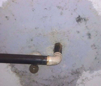 长寿卫生间防水哪家好