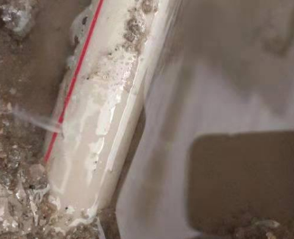 长寿卫生间防水价格
