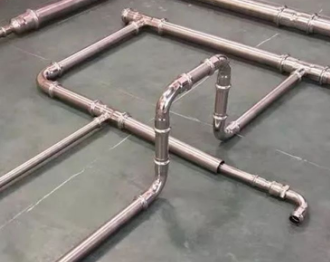 长寿卫生间防水多少钱