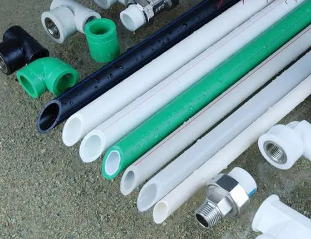 长寿水管维修多少钱