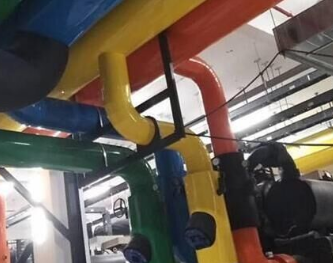 长寿水管维修多少钱