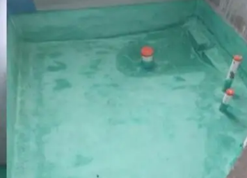 长寿卫生间防水哪家好