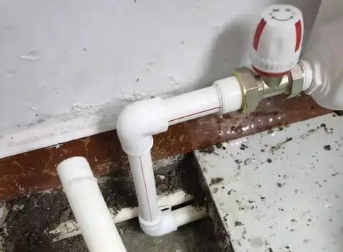 长寿卫生间测漏水多少钱