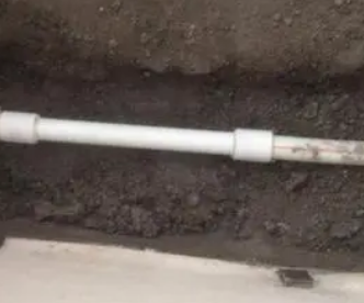 长寿卫生间测漏水哪家好