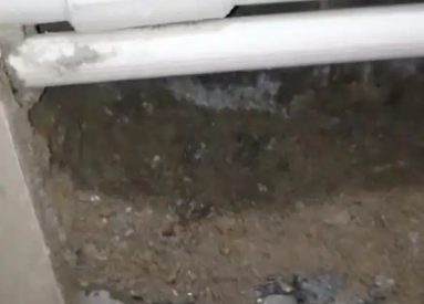 长寿卫生间测漏水多少钱