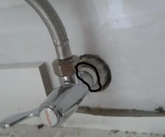 长寿水管维修多少钱