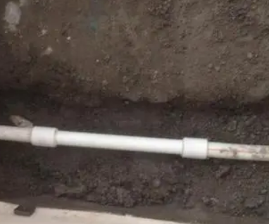 长寿水管维修哪家好