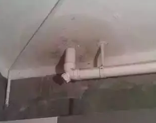 长寿卫生间测漏水哪家好