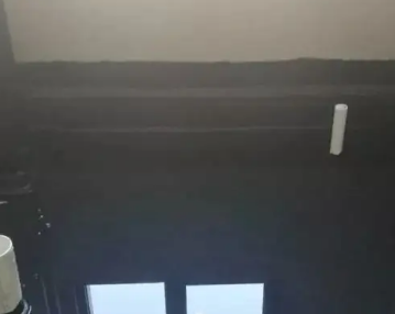 长寿卫生间防水价格多少