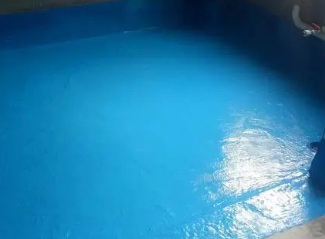 长寿卫生间防水多少钱
