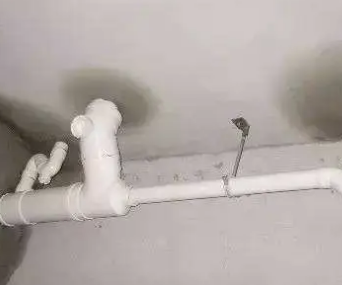 长寿卫生间测漏水哪家好