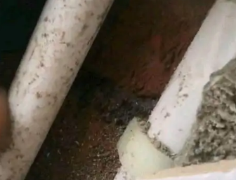 长寿卫生间测漏水哪家好