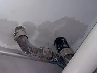 长寿卫生间测漏水服务电话