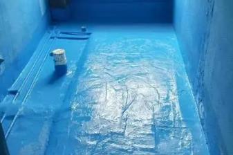 长寿测漏水电话多少